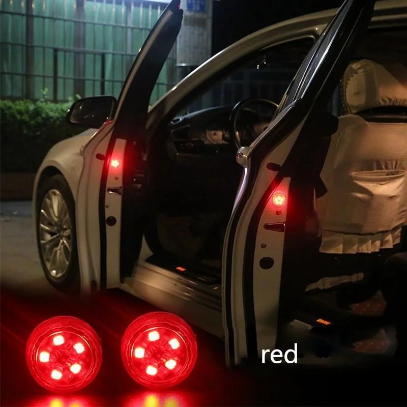 ڵ    Skoda Kodiaq Karoq Mazda CX-5 CX5 CX 5 Toyota Camry  浹  